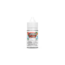 LEMON DROP ICE Salt (Excise AB Tax Included)