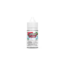 LEMON DROP ICE Salt (Excise AB Tax Included)