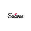 SUAVAE