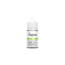 SUAVAE (Excise Tax Included)