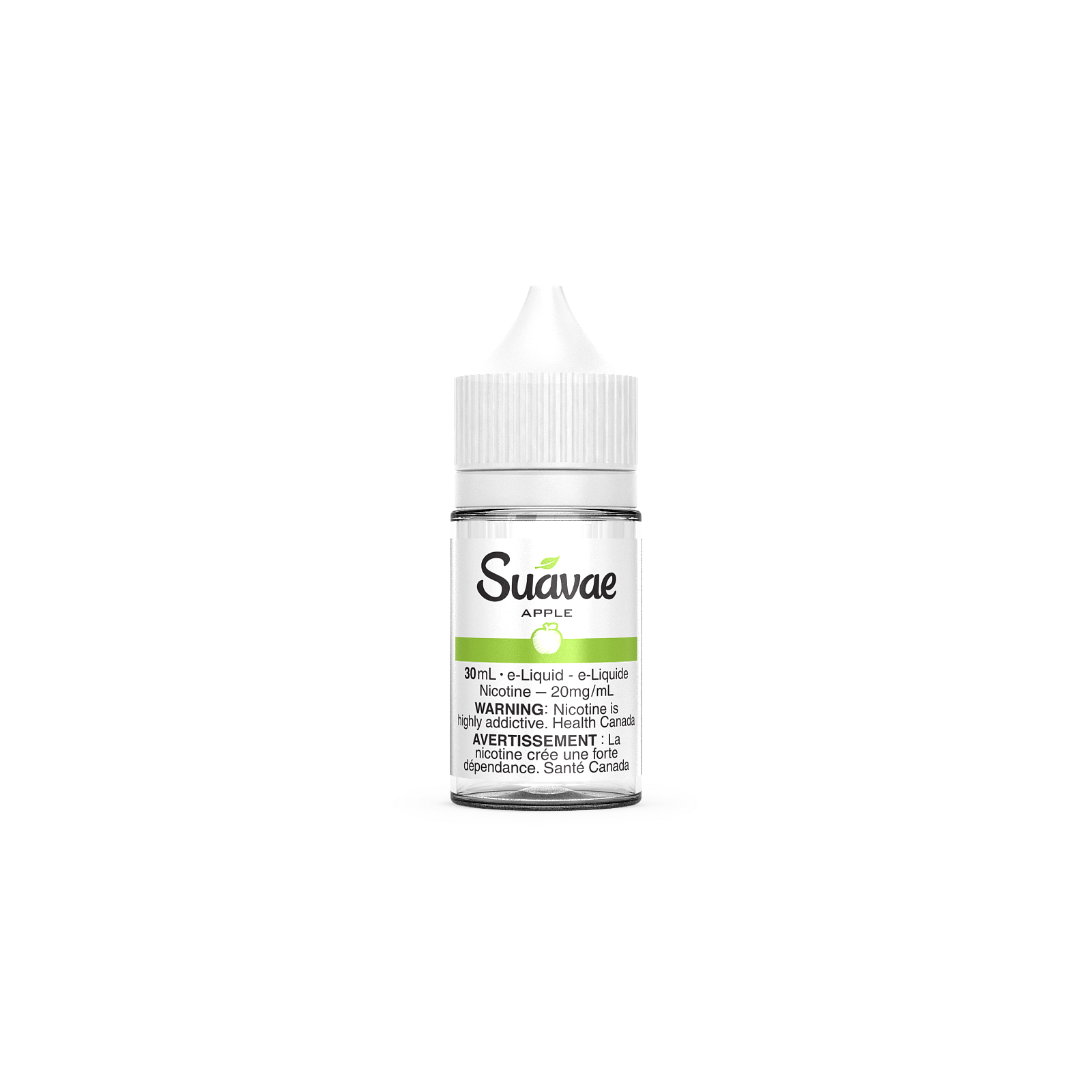 SUAVAE SUAVAE (Excise AB Tax Included)