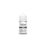 SUAVAE (Excise Tax Included)