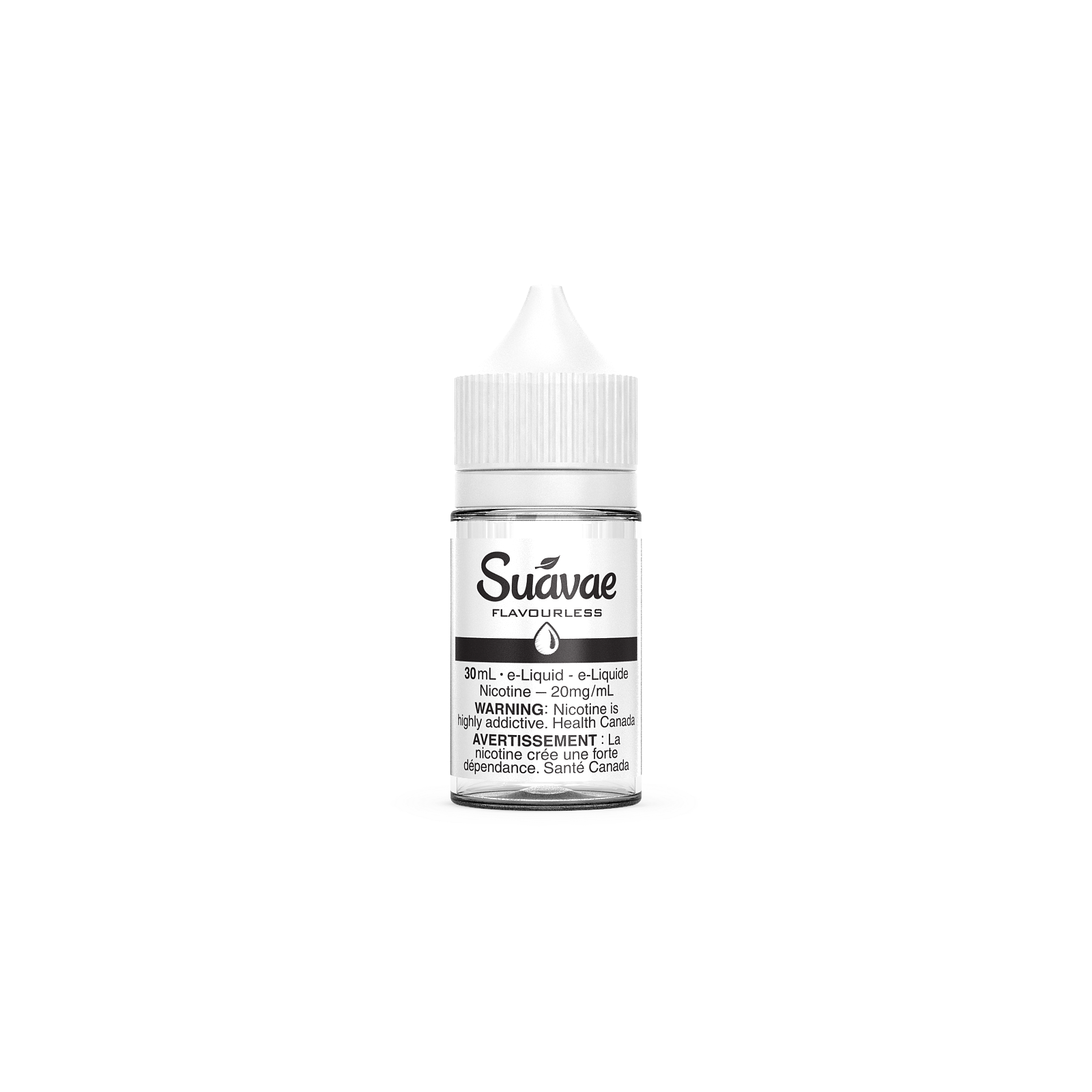 SUAVAE SUAVAE (Excise AB Tax Included)