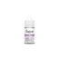 SUAVAE (Excise Tax Included)