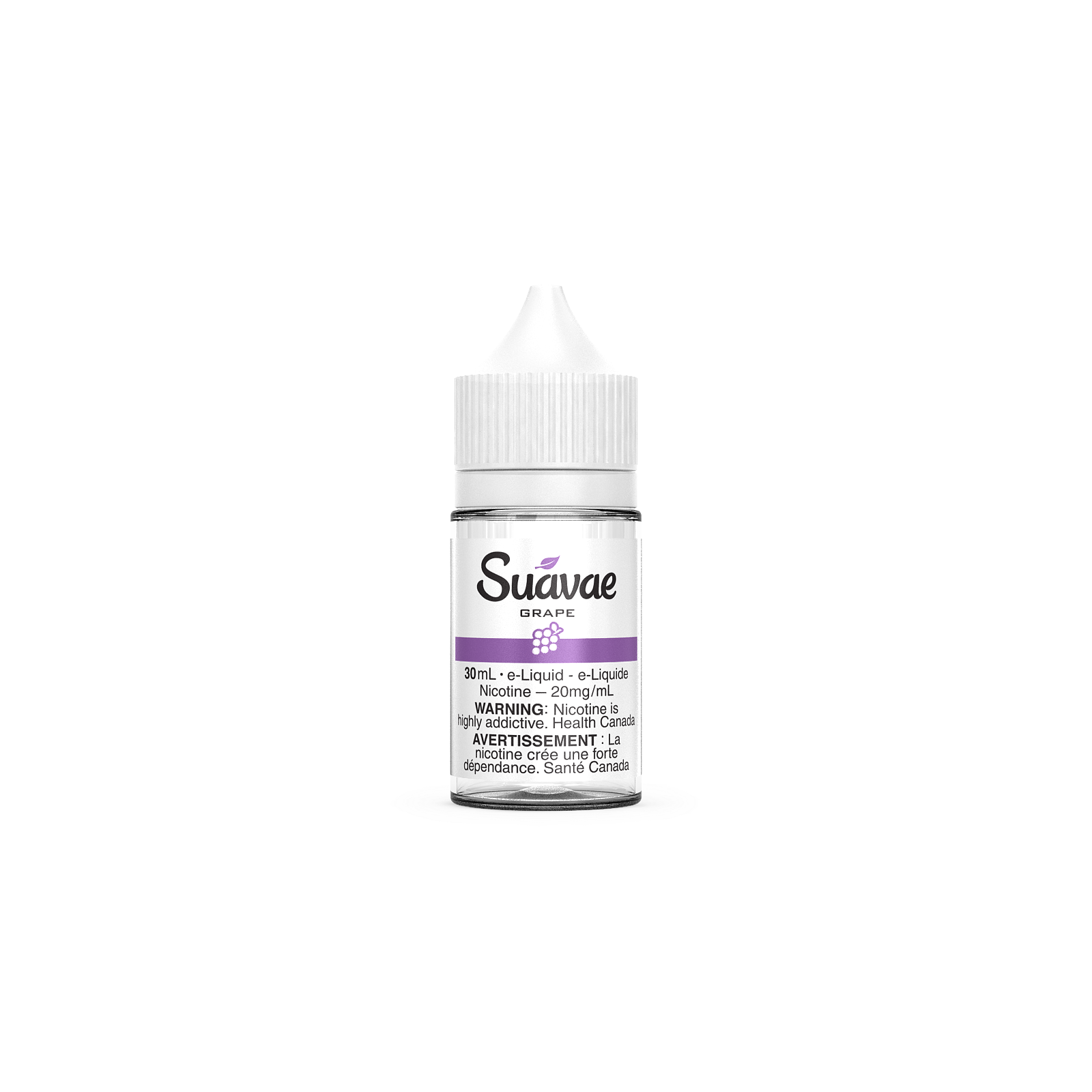 SUAVAE SUAVAE (Excise AB Tax Included)