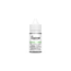 SUAVAE (Excise Tax Included)