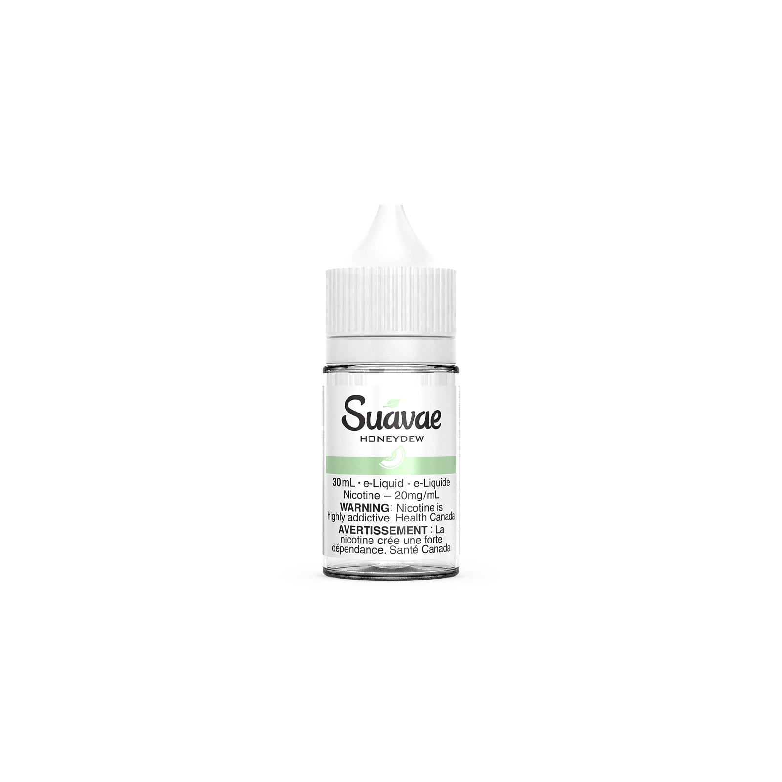 SUAVAE SUAVAE (Excise AB Tax Included)