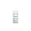 SUAVAE (Excise Tax Included)