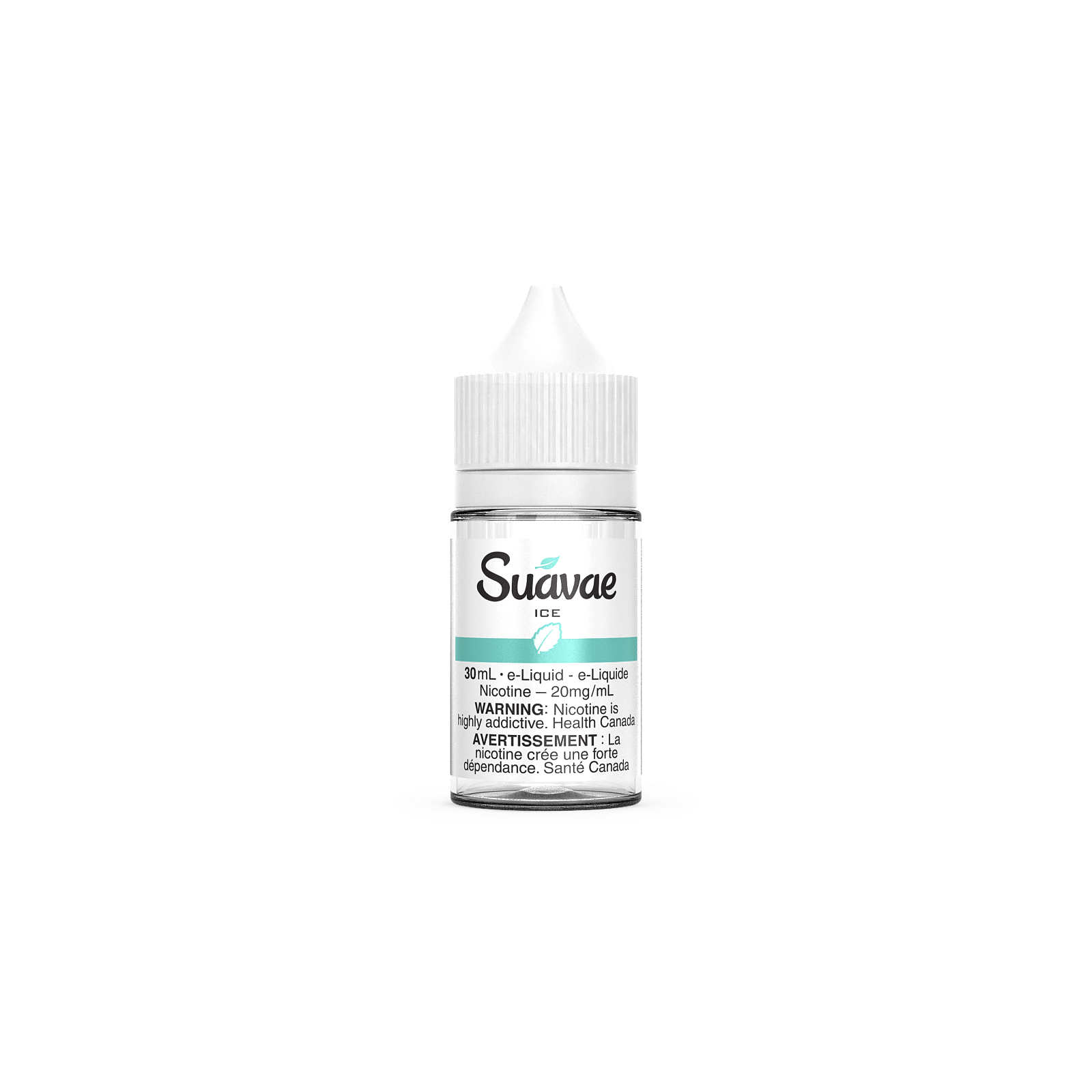 SUAVAE SUAVAE (Excise AB Tax Included)