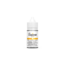 SUAVAE (Excise Tax Included)