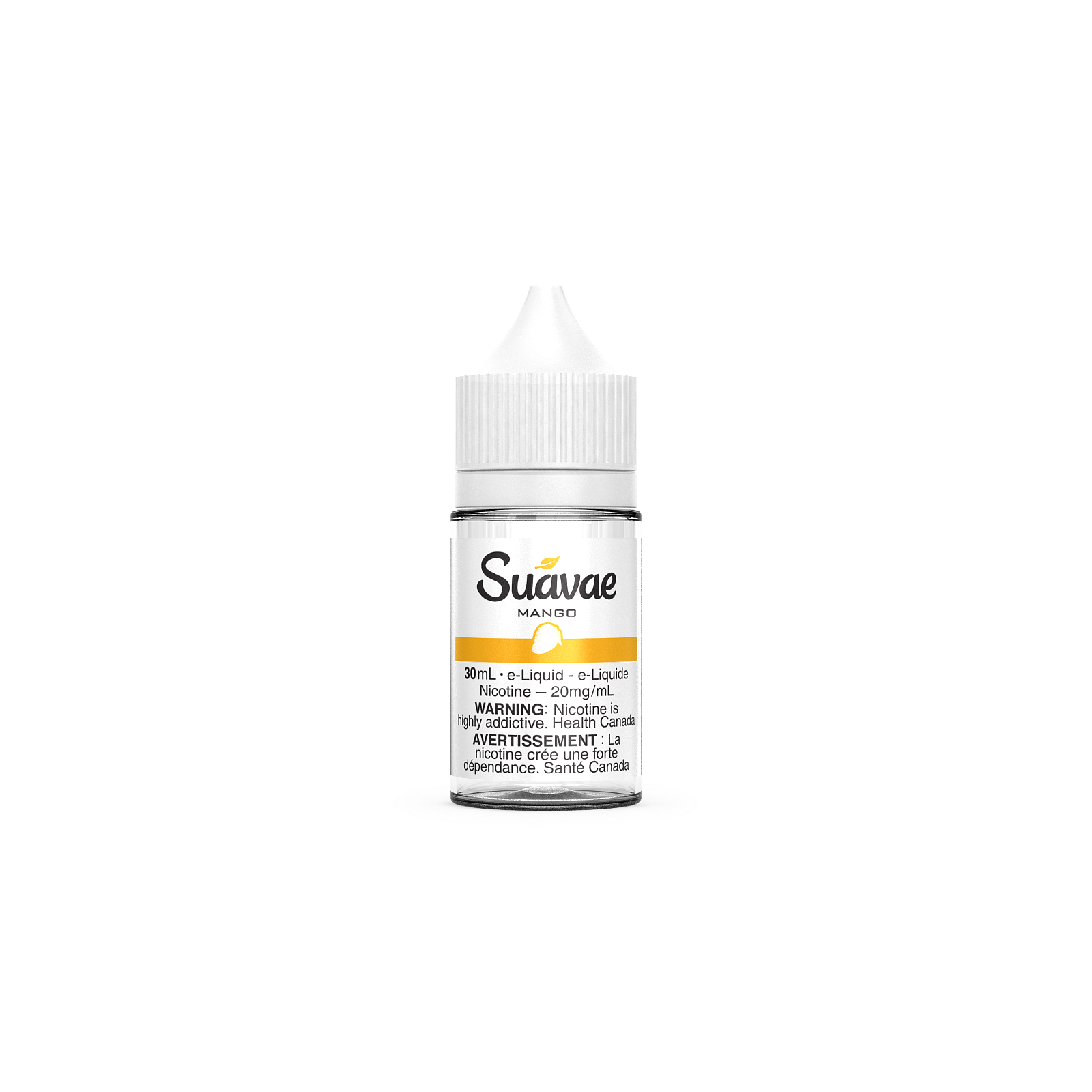 SUAVAE SUAVAE (Excise AB Tax Included)