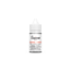 SUAVAE (Excise Tax Included)