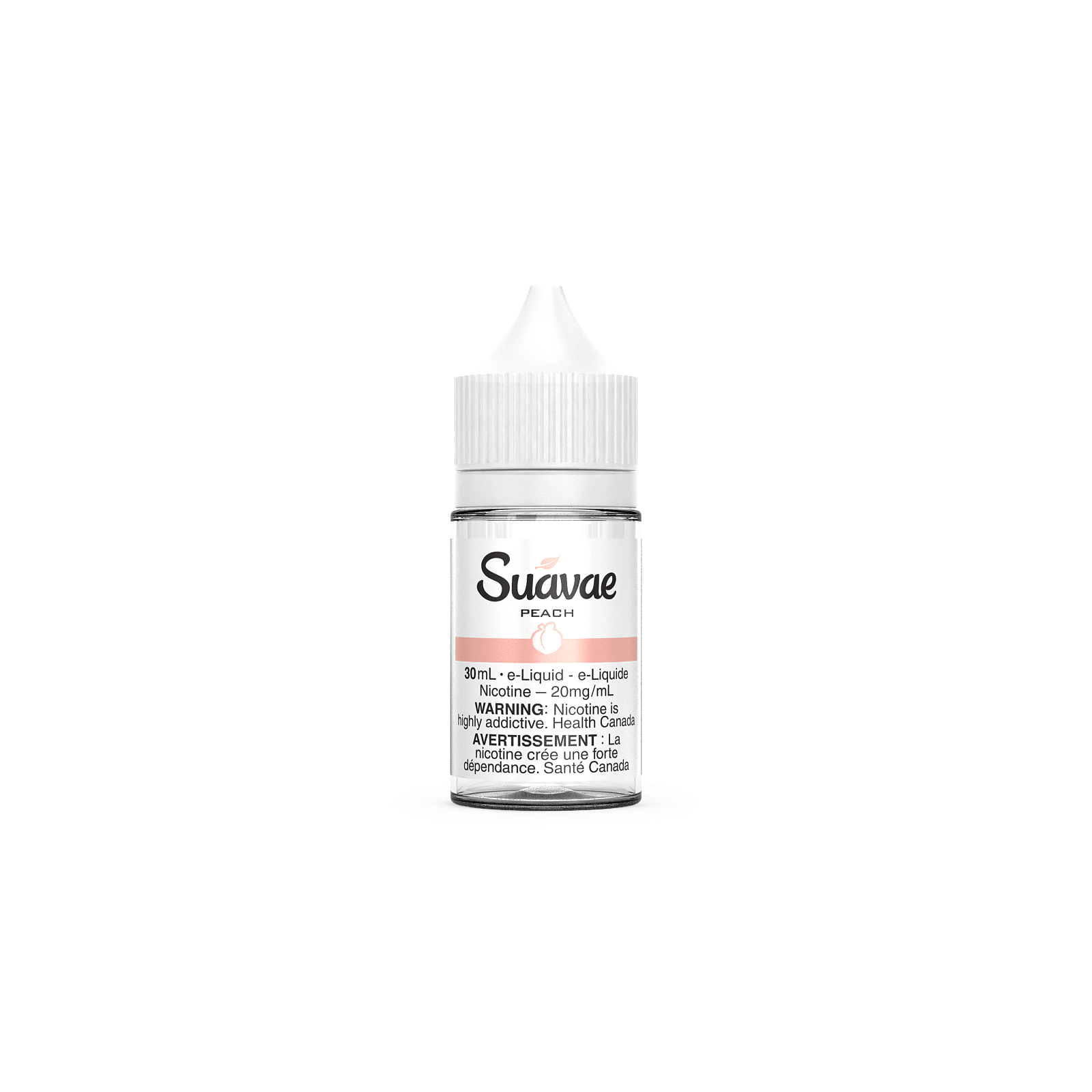 SUAVAE SUAVAE (Excise AB Tax Included)