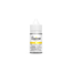 SUAVAE (Excise Tax Included)