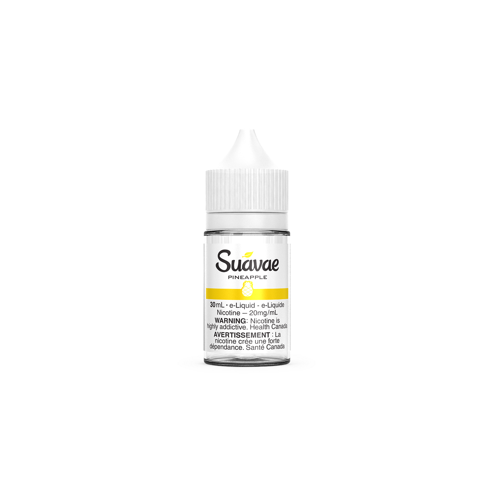SUAVAE SUAVAE (Excise AB Tax Included)