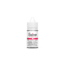 SUAVAE (Excise Tax Included)