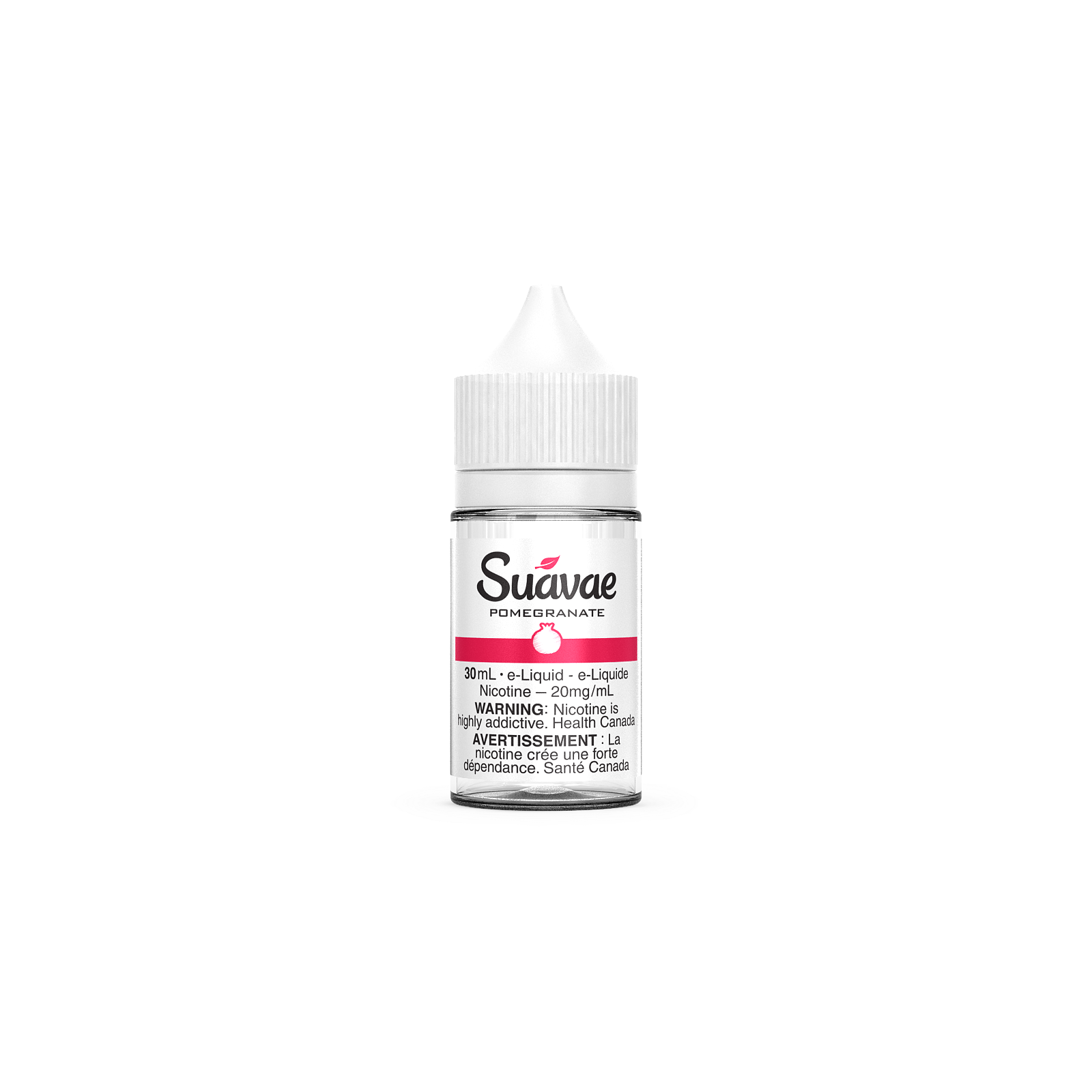 SUAVAE SUAVAE (Excise AB Tax Included)