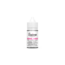 SUAVAE (Excise Tax Included)