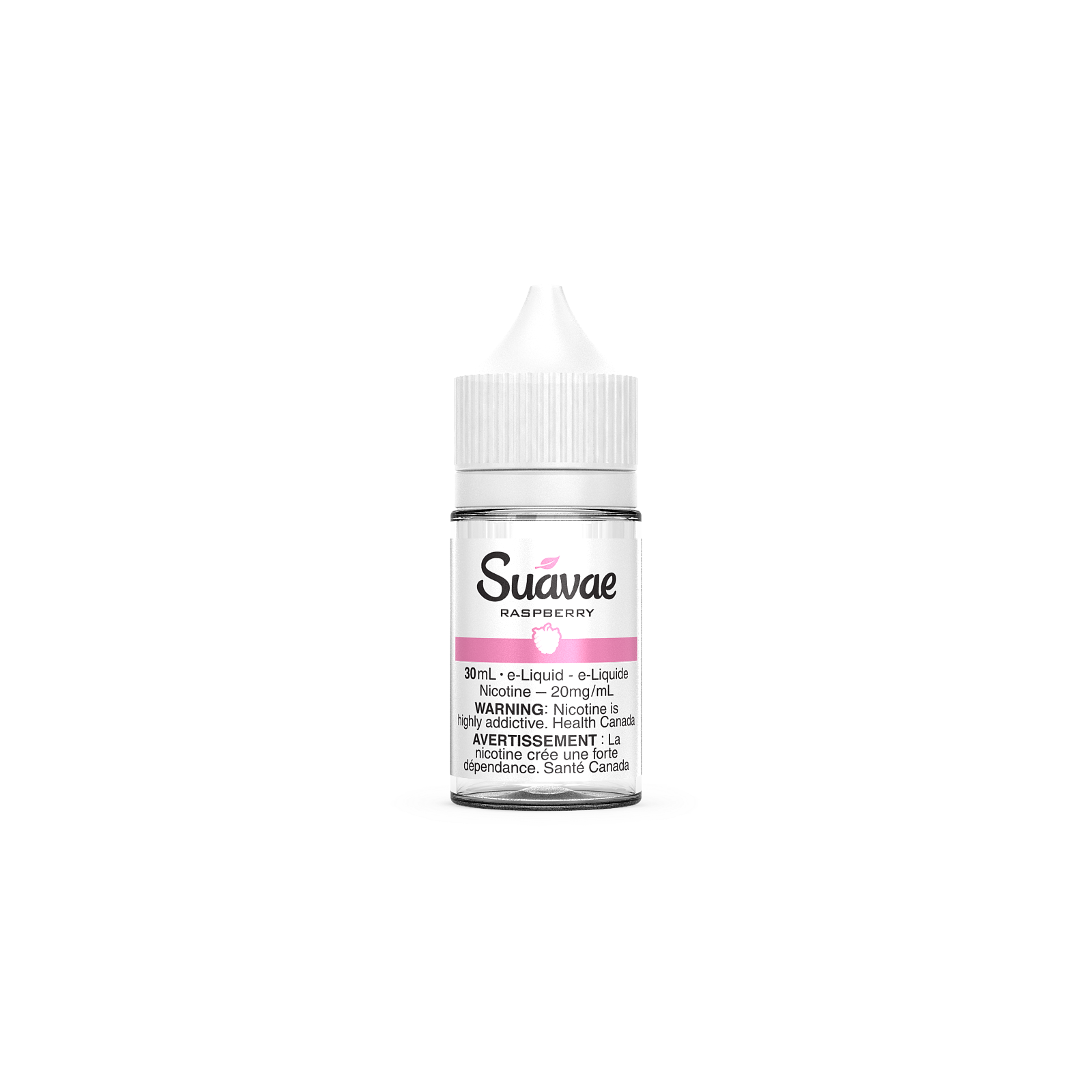 SUAVAE SUAVAE (Excise AB Tax Included)