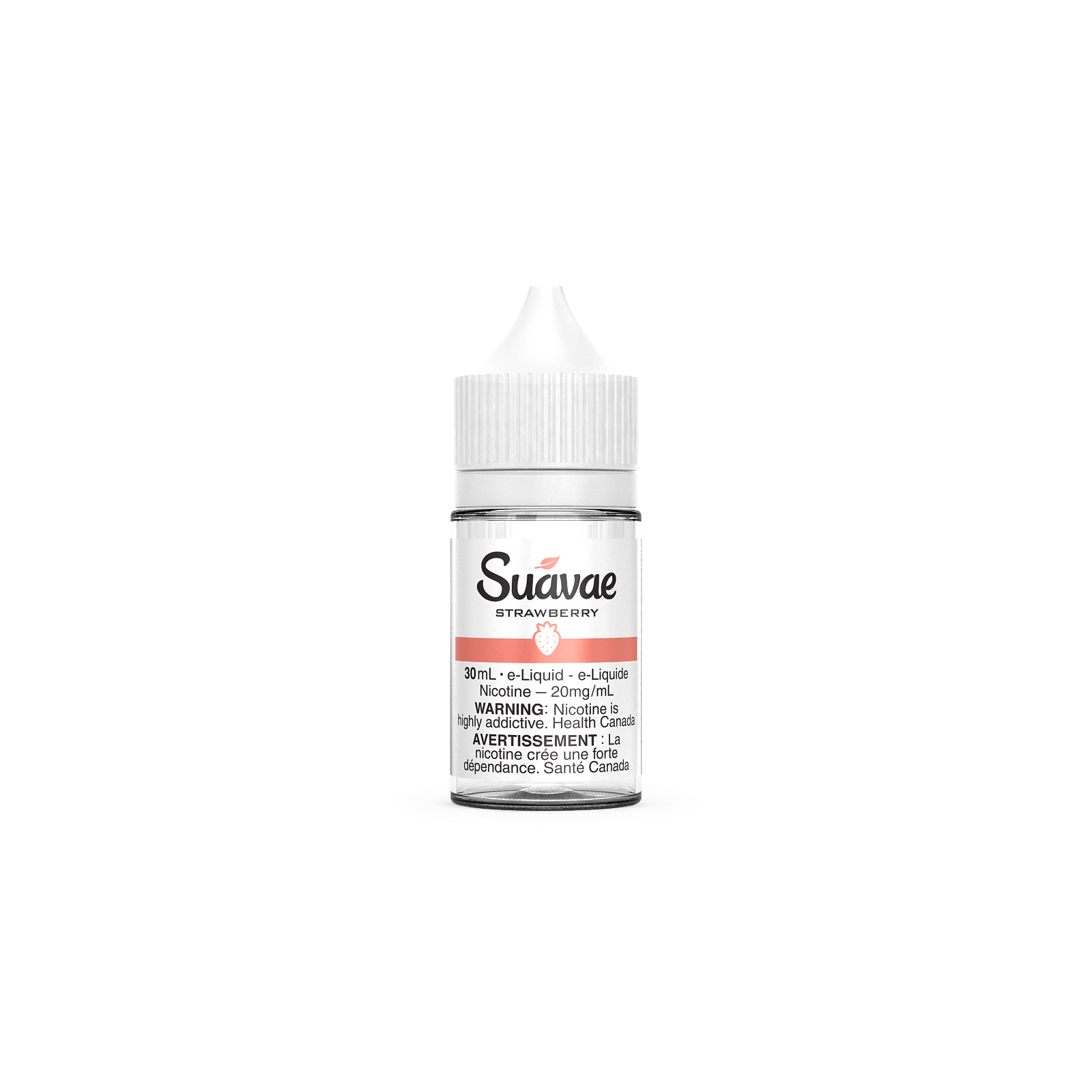 SUAVAE SUAVAE (Excise AB Tax Included)
