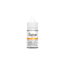 SUAVAE (Excise Tax Included)
