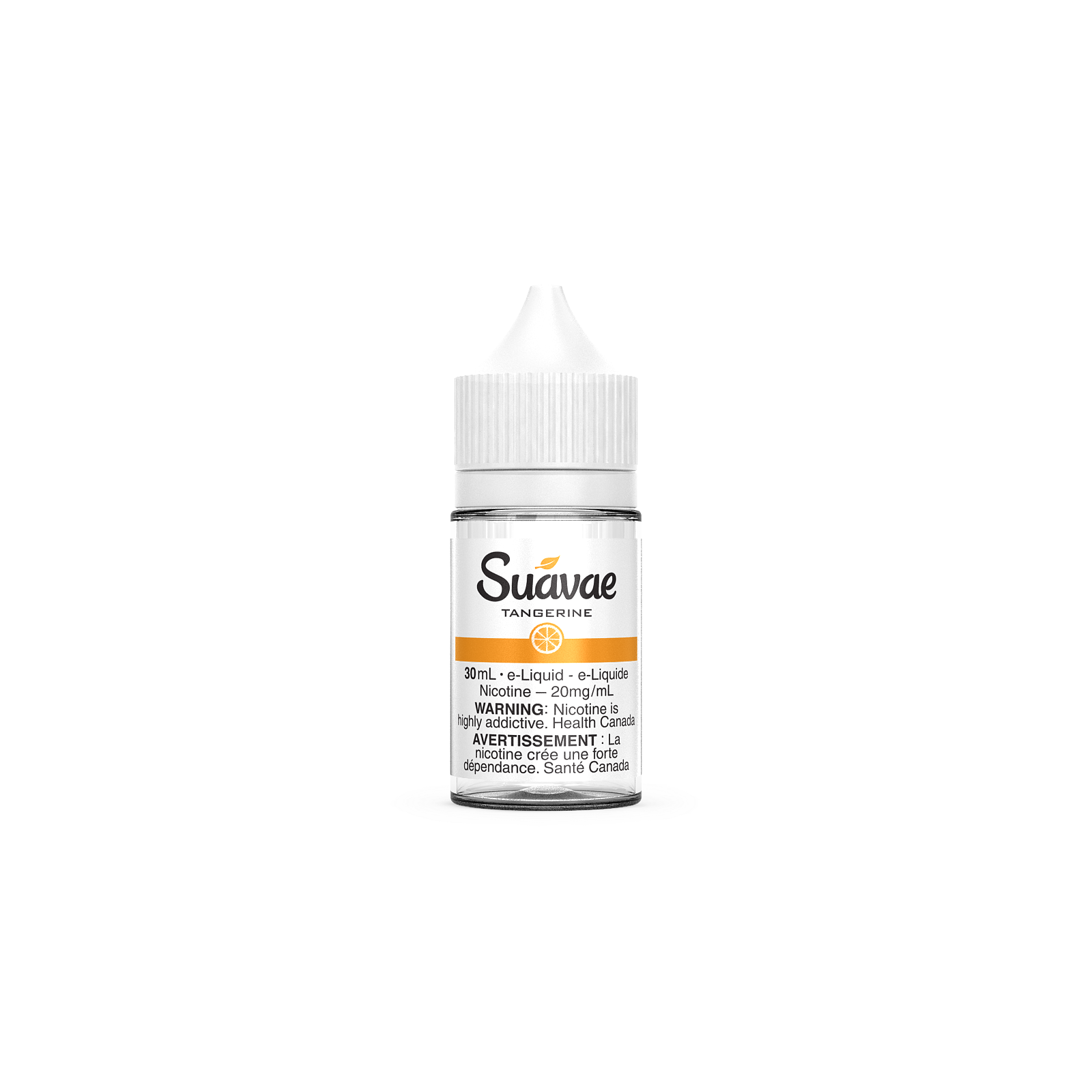 SUAVAE SUAVAE (Excise AB Tax Included)