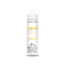 NAKED E-LIQUID Freebase (Excise Tax Included)