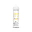 NAKED E-LIQUID Freebase (Excise Tax Included)