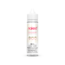 NAKED E-LIQUID Freebase (Excise Tax Included)