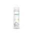NAKED E-LIQUID Freebase (Excise AB Tax Included)