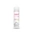 NAKED E-LIQUID Freebase (Excise Tax Included)