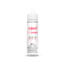 NAKED E-LIQUID Freebase (Excise Tax Included)