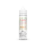 NAKED E-LIQUID Freebase (Excise AB Tax Included)
