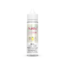NAKED E-LIQUID Freebase (Excise AB Tax Included)