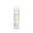 NAKED E-LIQUID Freebase (Excise AB Tax Included)