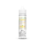 NAKED E-LIQUID Freebase (Excise Tax Included)