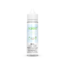 NAKED E-LIQUID Freebase (Excise Tax Included)