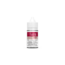 NAKED E-LIQUID Salt (Excise AB Tax Included)