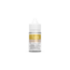 NAKED E-LIQUID Salt (Excise AB Tax Included)
