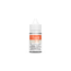 NAKED E-LIQUID Salt (Excise AB Tax Included)
