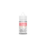 NAKED E-LIQUID Salt (Excise AB Tax Included)