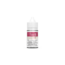 NAKED E-LIQUID Salt (Excise AB Tax Included)