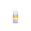NAKED E-LIQUID Salt (Excise AB Tax Included)