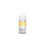 NAKED E-LIQUID Salt (Excise AB Tax Included)