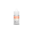 NAKED E-LIQUID Salt (Excise AB Tax Included)