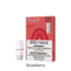 ALLO SYNC POD (Excise Tax Included)