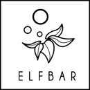 ELF BAR