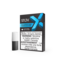 STLTH X (Excise Tax Included)