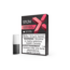 STLTH X (Excise Tax Included)