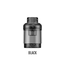 FREEMAX MARVOS EMPTY REPLACEMENT POD 5ML (1 PACK) [CRC]